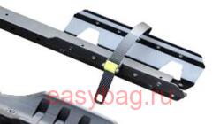   Buzz Scorpion   Fat bike