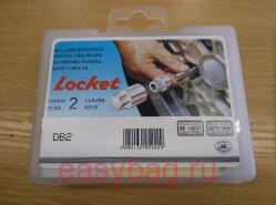        CHRYSLER 300 M *DB2*