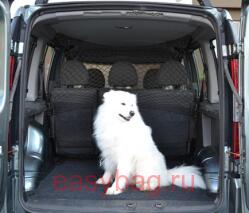     "set 051" (120 x 85)