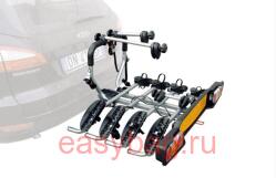    Peruzzo Siena 4    () Pz 688-4 