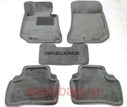    3D Lux Sotra  CITROEN C-Crosser,  (ST74-00269)