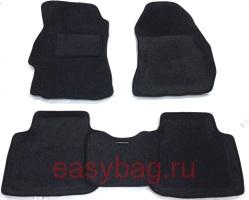 3D boratex   Subaru Forester 4, - 