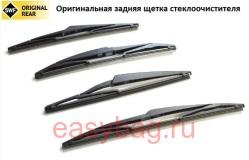 ����� ������ Audi Q5 SWF VisioFlex OE 517