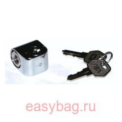 Thule 567    Thule 973