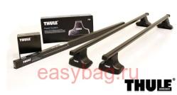  Thule  Toyota Yaris 5. ,   