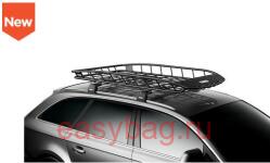     Thule Canyon 859 (126x104 )