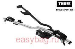  Thule 298 Expert  