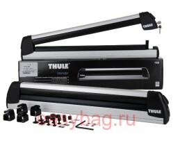    Thule Xtender 739 (6    4 ) 