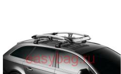    - Thule Trail 823 (135x90 )