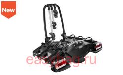     Thule VeloCompact 927  3- 