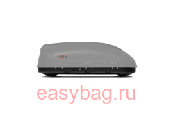   Turino Compact   () 360 .