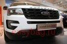     Ford Explorer (2015-)     4  (Meshmsk )