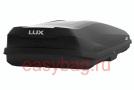  LUX IRBIS 206   470L  . . (2060750360) (. 793488) (     !! )