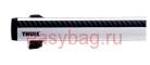    THULE Wingbar (  )     ALFA ROMEO 155, 4-dr Sedan (7549611016)