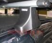  Thule  Lexus CT200, 5 door Hatch ( )