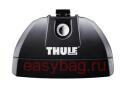    Thule  Honda CR-V III    ( )