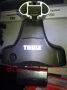    Thule  Toyota 4 Runner, 3-.     