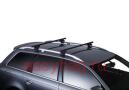 �������� �� ����� Thule ��� Volvo V 90 ��������� � ���������� (757 � 761)