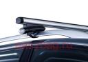  THULE    WingBar  NISSAN Qashqai 2014->     (757  969)