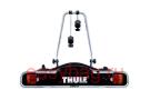       Thule EuroRide 941 ()
