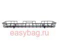   Thule EasyBasket 948-3
