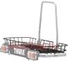   Thule EasyBasket 948-3