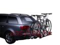    Thule RideOn 9502       ()