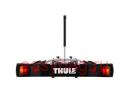    Thule RideOn 9502       ()