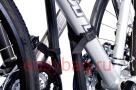    Thule RideOn 9502       ()