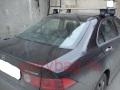     Honda Accord ()    (8809  8850  8828)