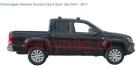   Prorack  Volkswagen Amarok Double    (S8  K 585)