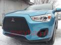    Premium  Mitsubishi ASX ( )    