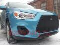    Premium  Mitsubishi ASX ( )    