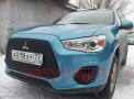    Premium  Mitsubishi ASX ( )    