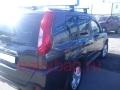       Nissan X-trail (T30,31) ( -)    (8709 + 8747 + 8828)