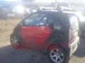         Smart Forfour,   (880988498827)
