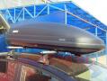  Thule Pacific 200  1758245, 410 ( )
