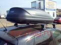  Thule Pacific 200  1758245, 410 ( )