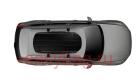 ���� ����� �� ����� Thule Motion XT M ������ ������ (175x86.5x46 ��) ������������� ��������