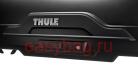 ���� ����� �� ����� Thule Motion XT M ������ ������ (175x86.5x46 ��) ������������� ��������