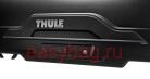    Thule Motion XT Sport   (189x67.5x43 )  