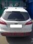      Farad   Ford Focus III  (CB 120)