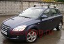  "LUX"   1,2   Kia Ceed    ( LUX 965  1,2)