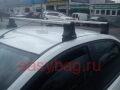       Ford Focus 2 (  2)    (8709 + 8730 + 8828)