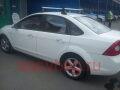       Ford Focus 2 (  2)    (8709 + 8730 + 8828)