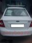       Ford Focus 2 (  2)    (8709 + 8730 + 8828)