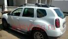 �������� �� �������� Thule Whingbar Edge ��� Renault Duster � 2015-... (9591*4046)