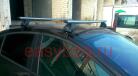  Renault Fluence  ( LUX Fluence10  1,2 )