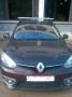  Renault Fluence  ( LUX Fluence10  1,2 )