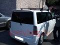 Thule  Toyota bB,   